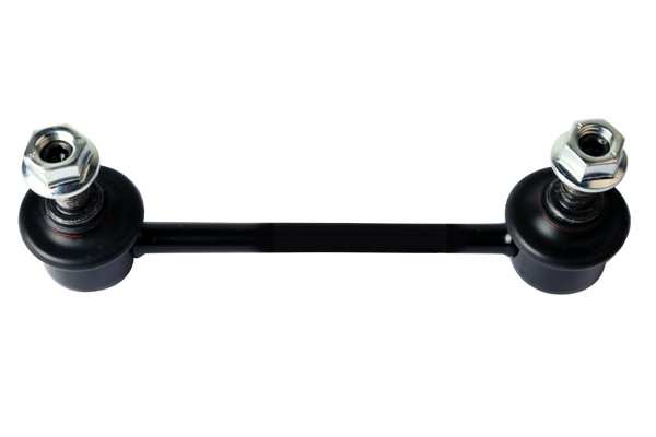 Stabiliser